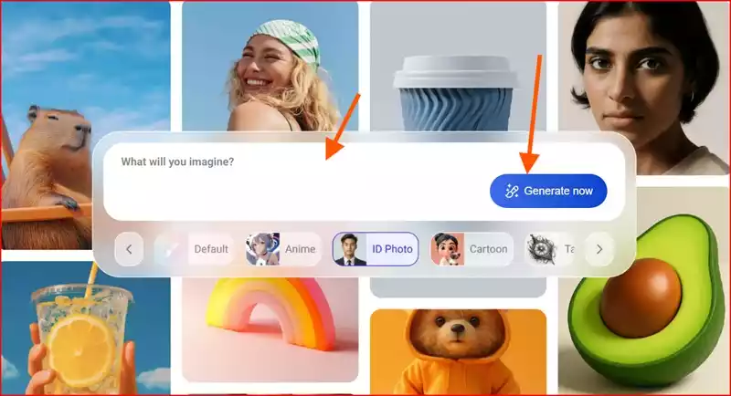 Artguru AI Review: Free Photo Enhancer और Art Generator कैसे यूज़ करें?