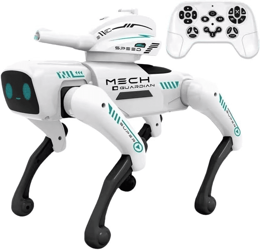 Best AI Toys for Kids: बच्चों के लिए AI खिलौने और 7 बड़े खतरे