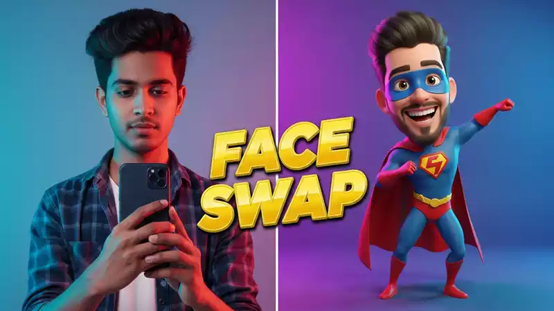 misgif big red boots