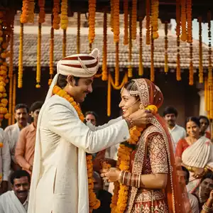 50+ Retro Style Couple AI Photo Editing Prompts Trending Vintage Bengali Look