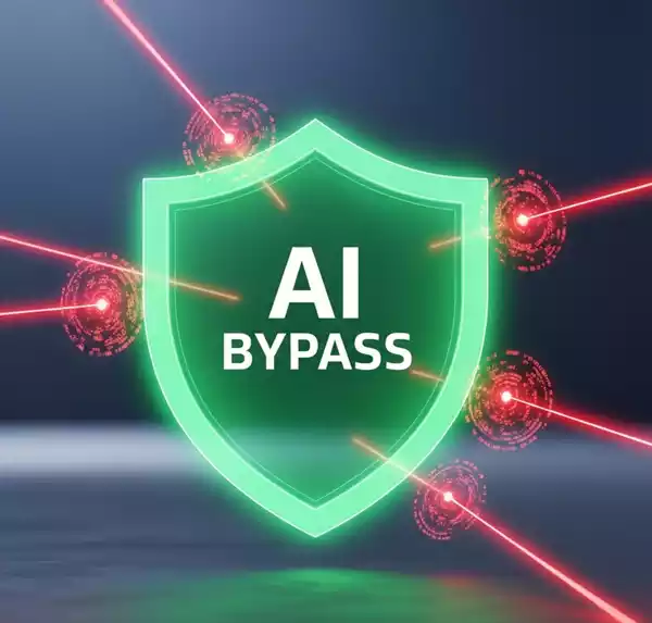 Tenorshare AI Humanizer Review 2025: AI Text को Human Like कैसे बनाएं