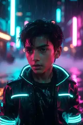 सबसे ट्रेंडिंग Gemini AI Photo Prompt Copy Paste Trending Boy: वायरल इंस्टाग्राम DP