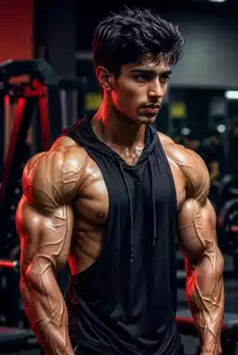 सबसे ट्रेंडिंग Gemini AI Photo Prompt Copy Paste Trending Boy: वायरल इंस्टाग्राम DP