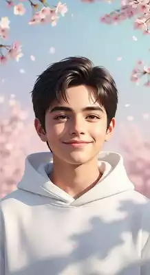 सबसे ट्रेंडिंग Gemini AI Photo Prompt Copy Paste Trending Boy: वायरल इंस्टाग्राम DP