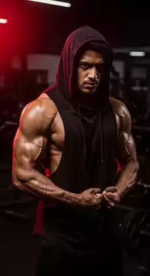 सबसे ट्रेंडिंग Gemini AI Photo Prompt Copy Paste Trending Boy: वायरल इंस्टाग्राम DP