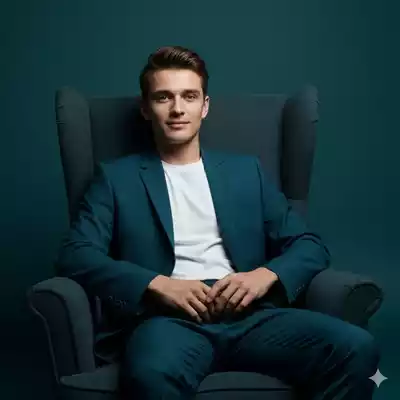 Top Trending AI Prompt for Boys: लड़कों के लिए सबसे वायरल और काम के AI प्रॉम्प्ट्स