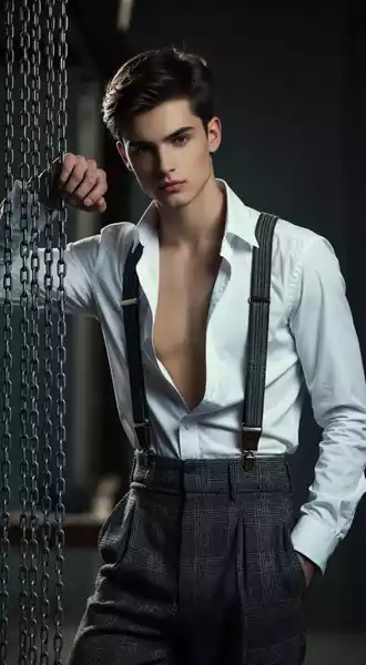 Top Trending AI Prompt for Boys: लड़कों के लिए सबसे वायरल और काम के AI प्रॉम्प्ट्स