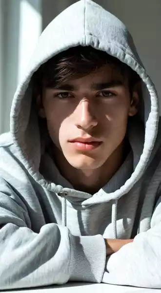 Top Trending AI Prompt for Boys: लड़कों के लिए सबसे वायरल और काम के AI प्रॉम्प्ट्स