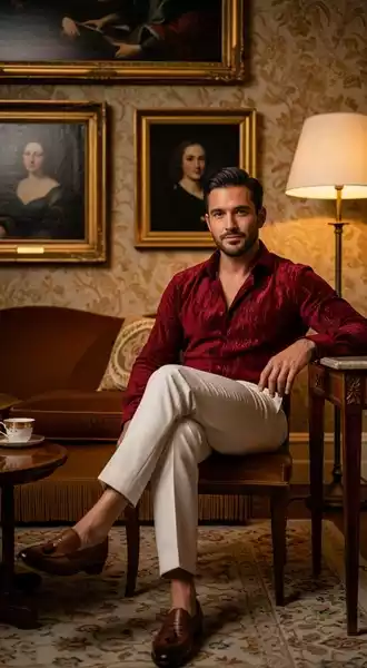 Top Trending AI Prompt for Boys: लड़कों के लिए सबसे वायरल और काम के AI प्रॉम्प्ट्स