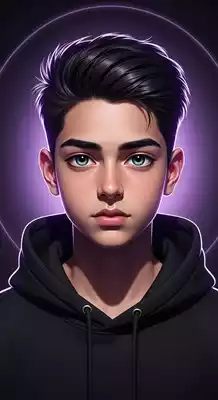 सबसे ट्रेंडिंग Gemini AI Photo Prompt Copy Paste Trending Boy: वायरल इंस्टाग्राम DP