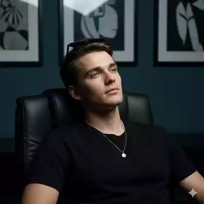 Top Trending AI Prompt for Boys: लड़कों के लिए सबसे वायरल और काम के AI प्रॉम्प्ट्स