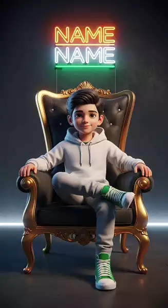 Republic Day AI Photo Prompts: 26 जनवरी के लिए वायरल AI फोटो कैसे बनाएँ?