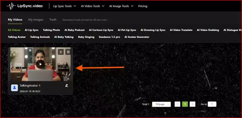 Lip Sync AI Free: 2026 में बेस्ट फ्री टूल्स से इमेज और वीडियो को बोलता बनाएं