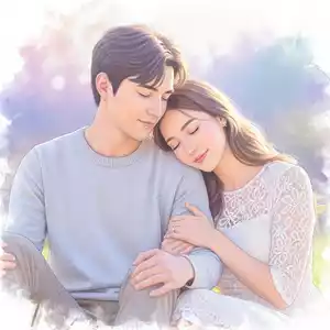 Gemini AI Couple Photo Editing Prompts Viral Collection