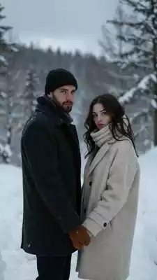 Gemini AI Couple Photo Editing Prompts Free: 26+ Viral और Realistic Prompts