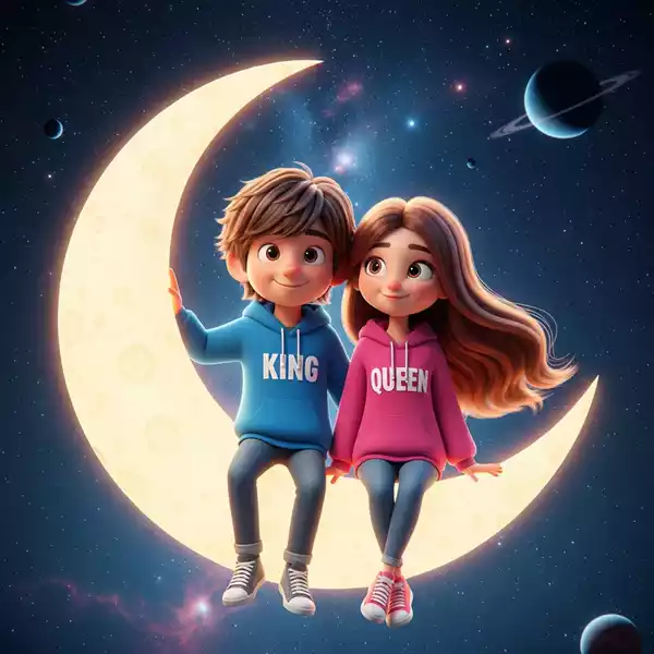 gemini ai couple photo editing prompts free