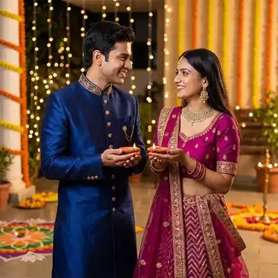 Gemini AI Couple Photo Editing Prompts Free: 26+ Viral और Realistic Prompts