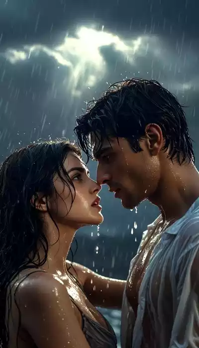 Gemini AI Couple Photo Editing Prompts Free: 26+ Viral और Realistic Prompts