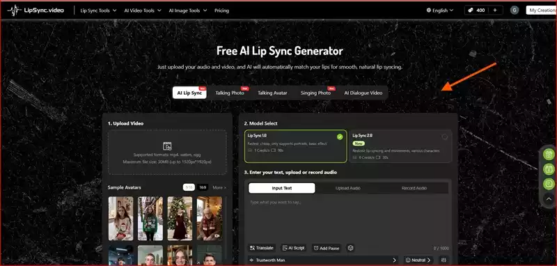 Lip Sync AI Free: 2026 में बेस्ट फ्री टूल्स से इमेज और वीडियो को बोलता बनाएं