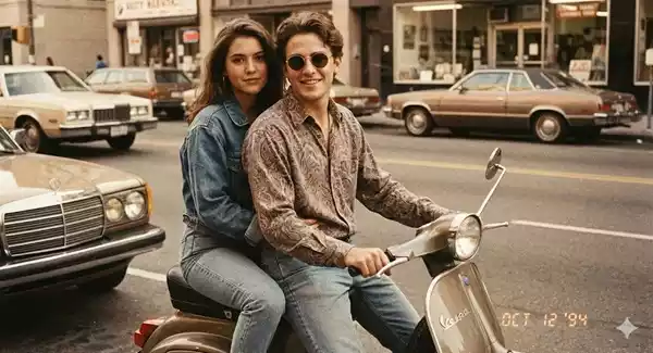 Gemini AI Couple Photo Editing Prompts Free: 26+ Viral और Realistic Prompts