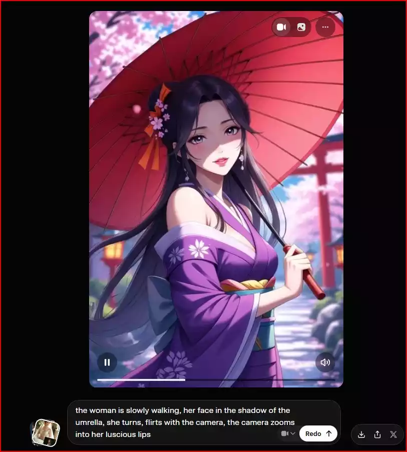 Grok Imagine 1.0: फीचर्स से 10 सेकंड का वीडियो कैसे बनायें