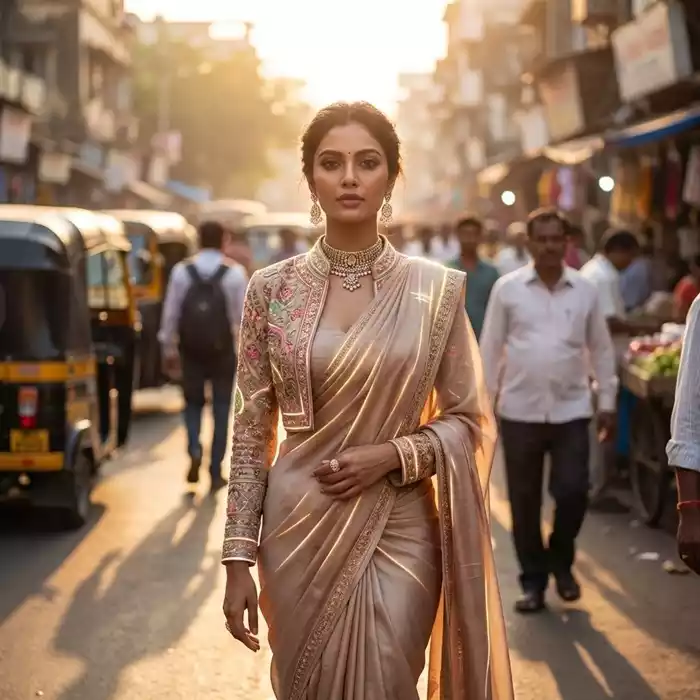 AI Influencer Kaise Bane : बिना चेहरा दिखाए Instagram से पैसे कमाने की पूरी गाइड