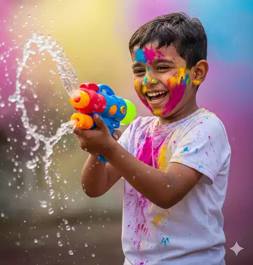 google gemini ai photo editing prompts for men