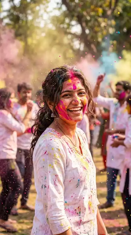 google gemini ai photo editing prompts for women