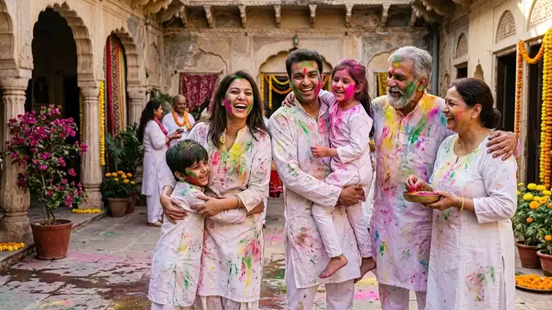 google gemini ai photo editing prompts free download