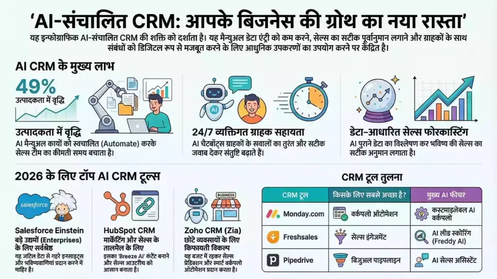 hubspot crm certification free